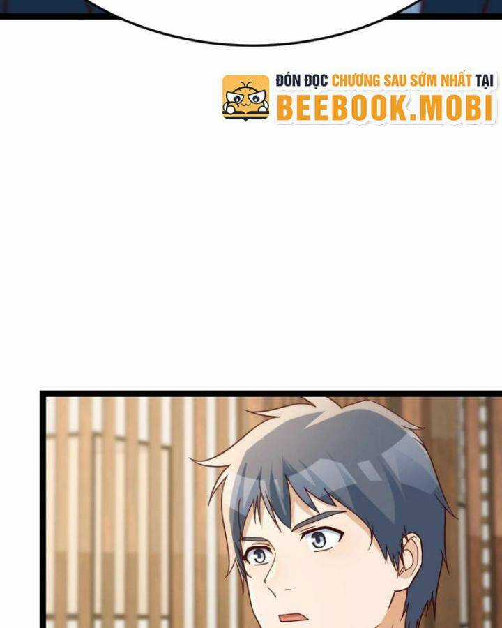 Trong Nhà Có 2 Bạn Gái Song Sinh Chapter 298 trang 25