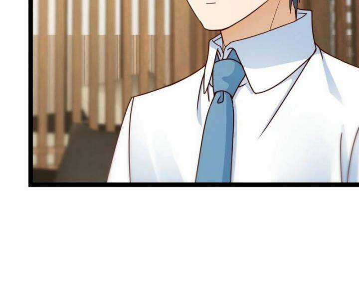 Trong Nhà Có 2 Bạn Gái Song Sinh Chapter 298 trang 26