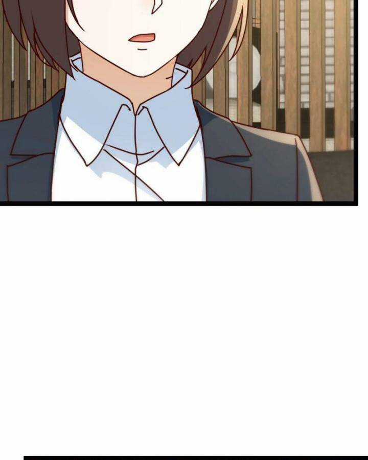 Trong Nhà Có 2 Bạn Gái Song Sinh Chapter 298 trang 28