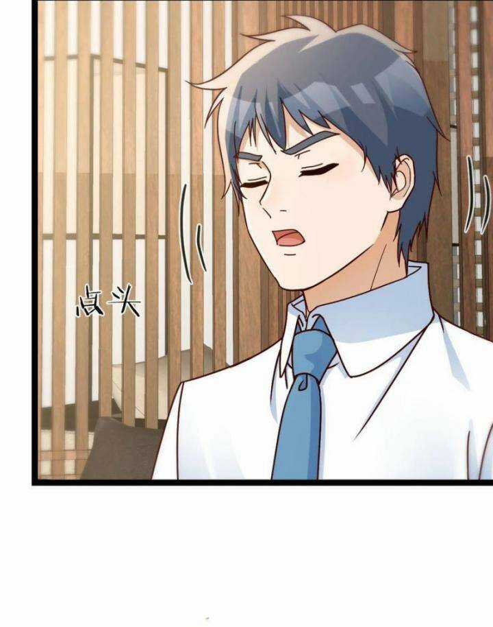 Trong Nhà Có 2 Bạn Gái Song Sinh Chapter 298 trang 29