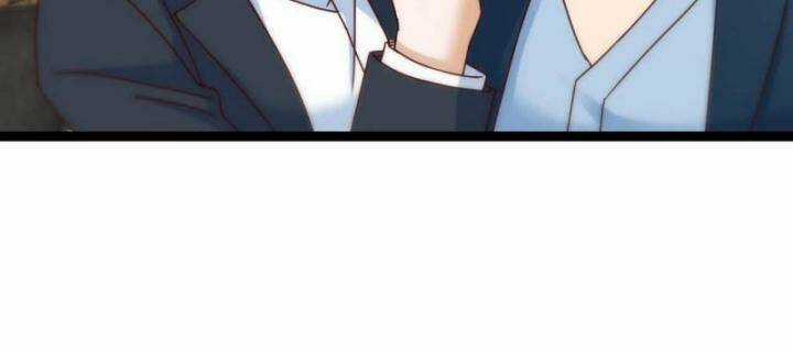 Trong Nhà Có 2 Bạn Gái Song Sinh Chapter 298 trang 33