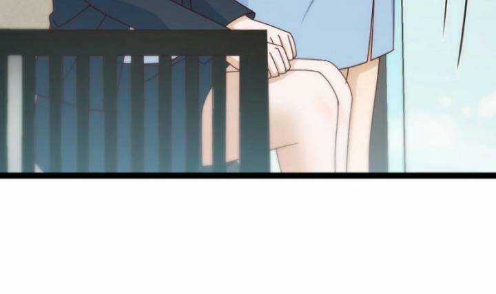 Trong Nhà Có 2 Bạn Gái Song Sinh Chapter 298 trang 40