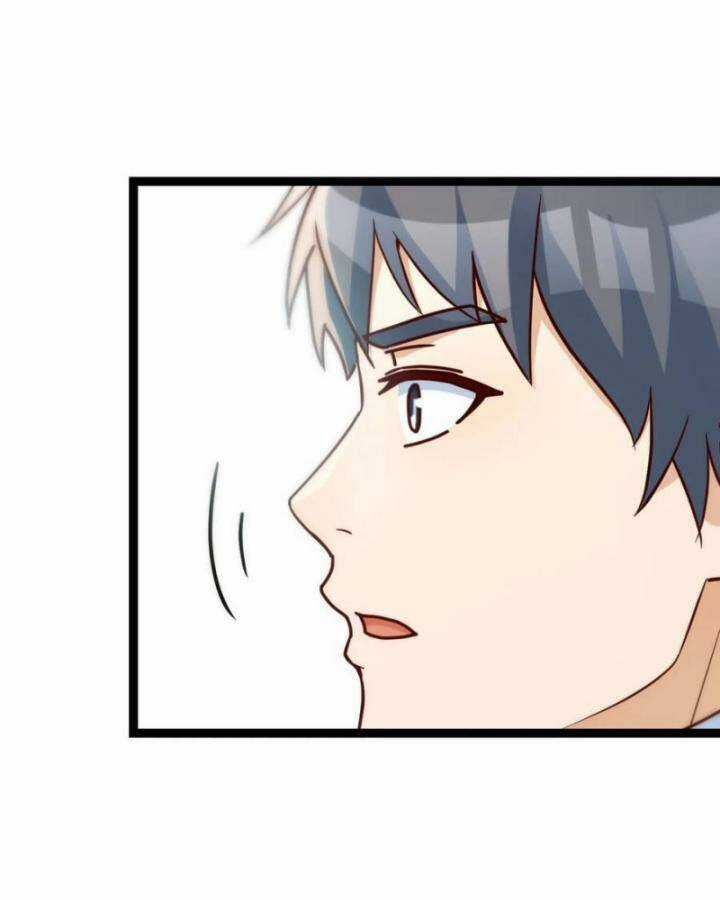 Trong Nhà Có 2 Bạn Gái Song Sinh Chapter 298 trang 41