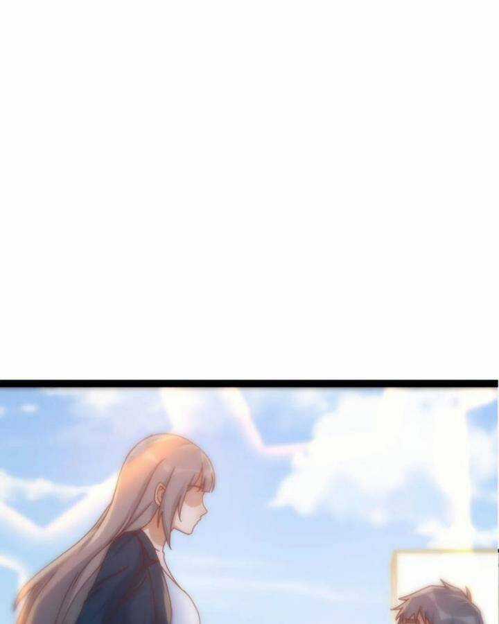 Trong Nhà Có 2 Bạn Gái Song Sinh Chapter 298 trang 42