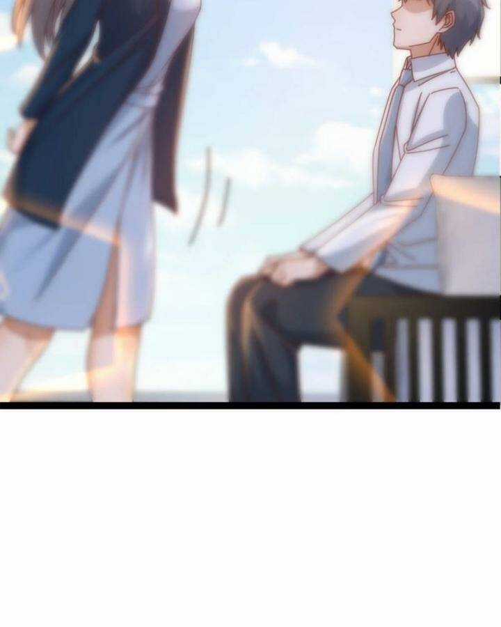 Trong Nhà Có 2 Bạn Gái Song Sinh Chapter 298 trang 43