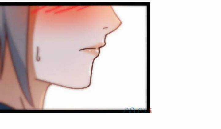 Trong Nhà Có 2 Bạn Gái Song Sinh Chapter 298 trang 44