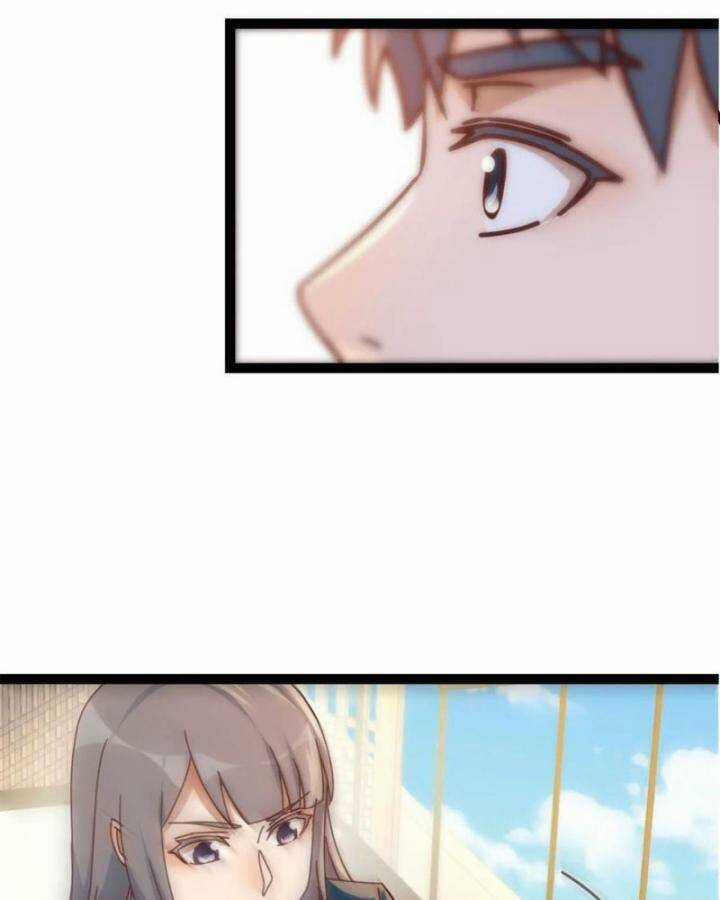 Trong Nhà Có 2 Bạn Gái Song Sinh Chapter 298 trang 45