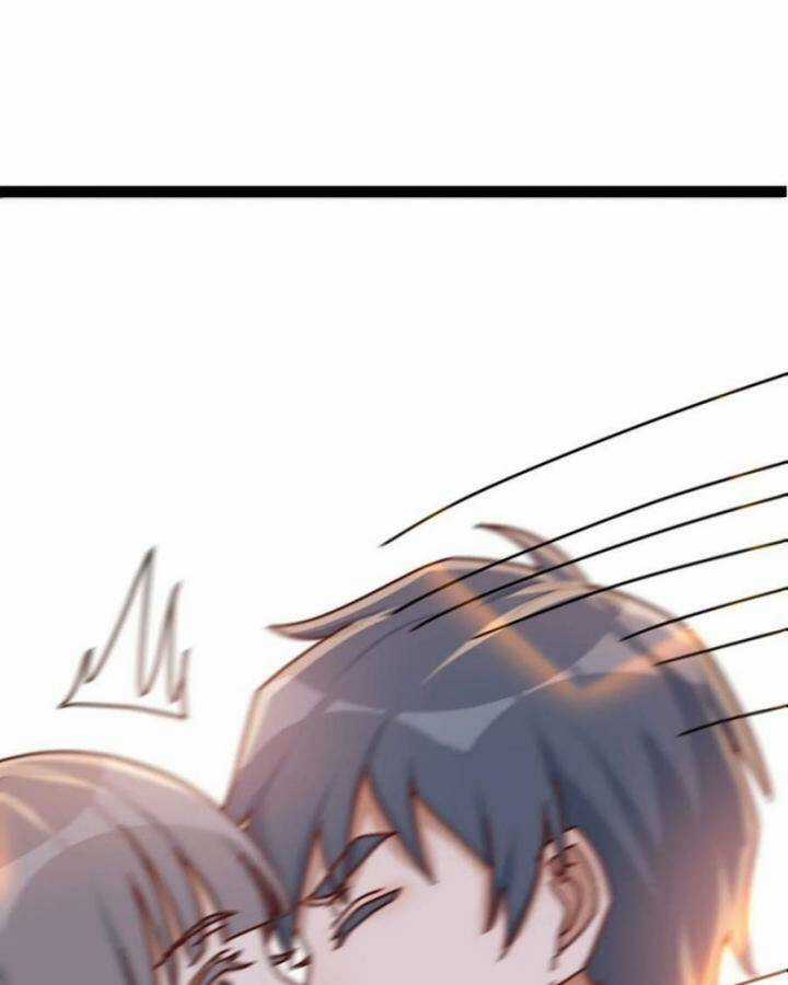 Trong Nhà Có 2 Bạn Gái Song Sinh Chapter 298 trang 49