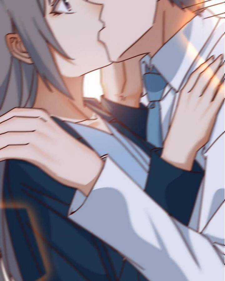 Trong Nhà Có 2 Bạn Gái Song Sinh Chapter 298 trang 50