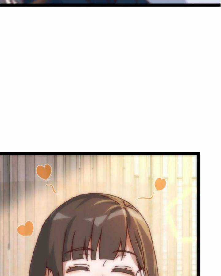 Trong Nhà Có 2 Bạn Gái Song Sinh Chapter 298 trang 51