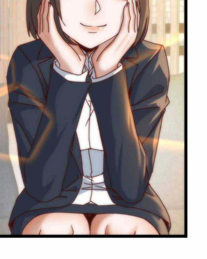 Trong Nhà Có 2 Bạn Gái Song Sinh Chapter 298 trang 52