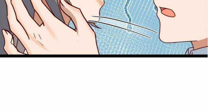 Trong Nhà Có 2 Bạn Gái Song Sinh Chapter 298 trang 57