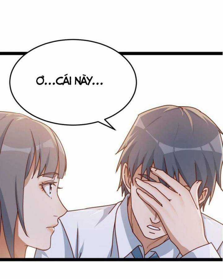 Trong Nhà Có 2 Bạn Gái Song Sinh Chapter 298 trang 62