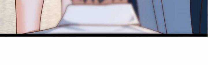 Trong Nhà Có 2 Bạn Gái Song Sinh Chapter 298 trang 65