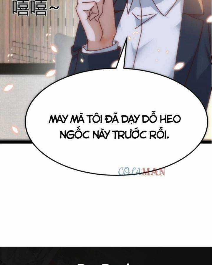 Trong Nhà Có 2 Bạn Gái Song Sinh Chapter 298 trang 67