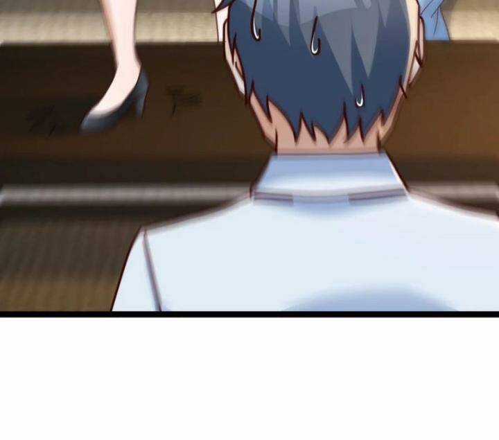 Trong Nhà Có 2 Bạn Gái Song Sinh Chapter 298 trang 8