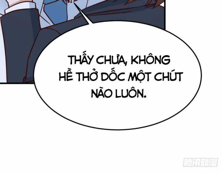 Trong Nhà Có 2 Bạn Gái Song Sinh Chapter 299 trang 12