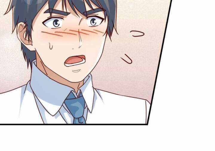 Trong Nhà Có 2 Bạn Gái Song Sinh Chapter 299 trang 20