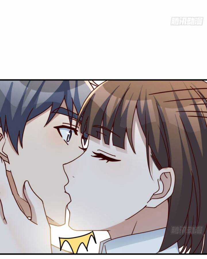 Trong Nhà Có 2 Bạn Gái Song Sinh Chapter 299 trang 21