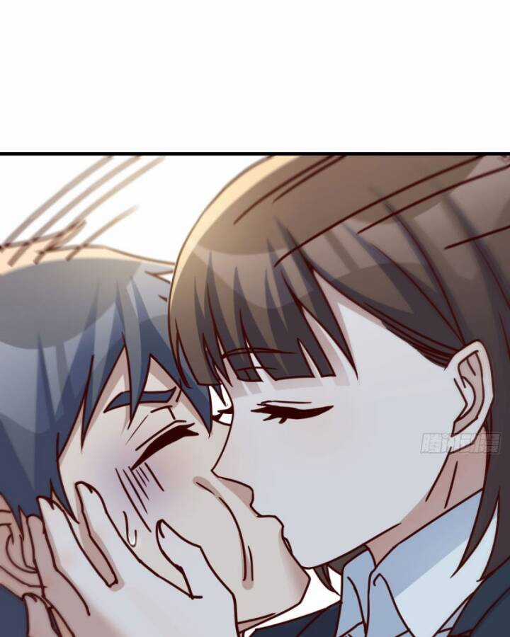 Trong Nhà Có 2 Bạn Gái Song Sinh Chapter 299 trang 22