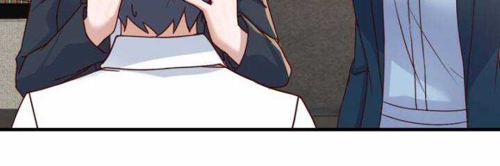 Trong Nhà Có 2 Bạn Gái Song Sinh Chapter 299 trang 24