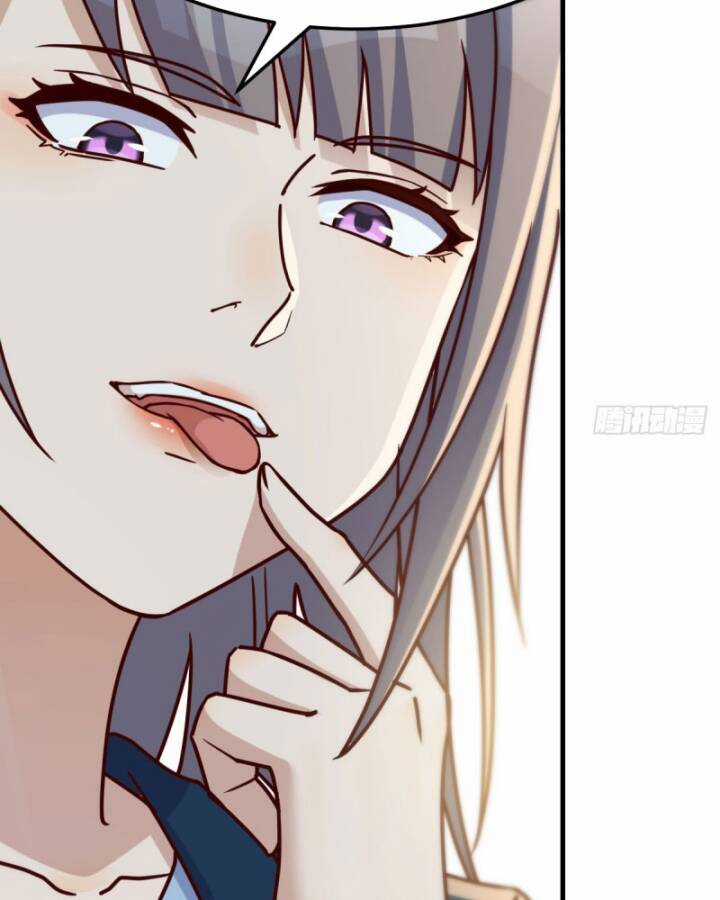 Trong Nhà Có 2 Bạn Gái Song Sinh Chapter 299 trang 27