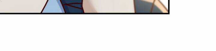 Trong Nhà Có 2 Bạn Gái Song Sinh Chapter 299 trang 28