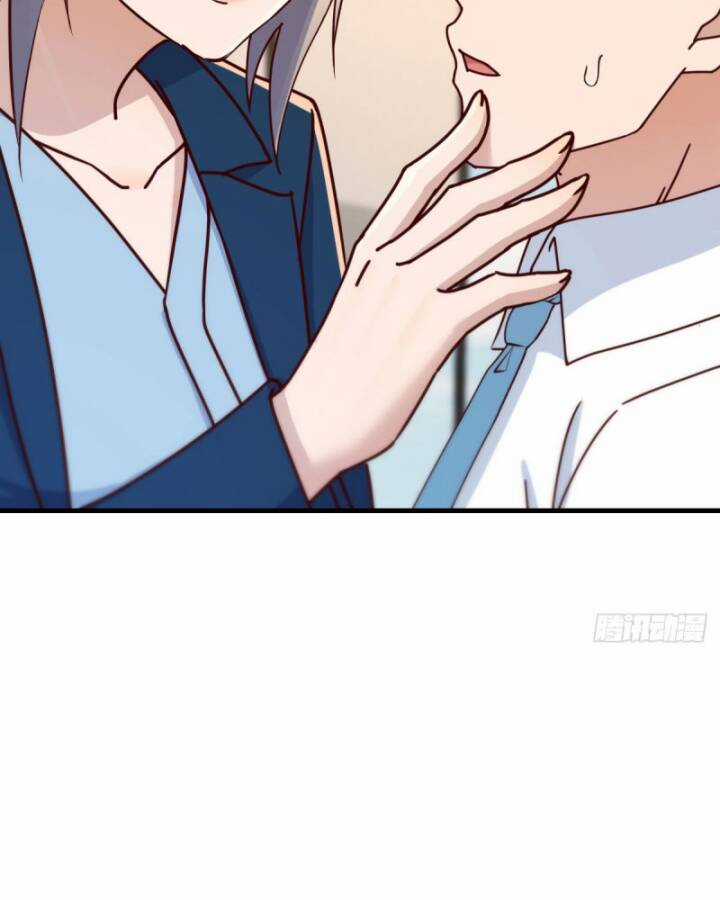 Trong Nhà Có 2 Bạn Gái Song Sinh Chapter 299 trang 30