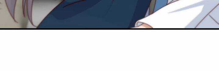 Trong Nhà Có 2 Bạn Gái Song Sinh Chapter 299 trang 32