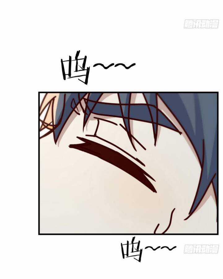 Trong Nhà Có 2 Bạn Gái Song Sinh Chapter 299 trang 33