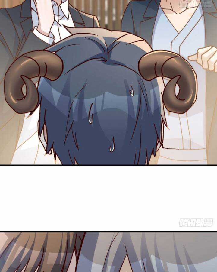 Trong Nhà Có 2 Bạn Gái Song Sinh Chapter 299 trang 38