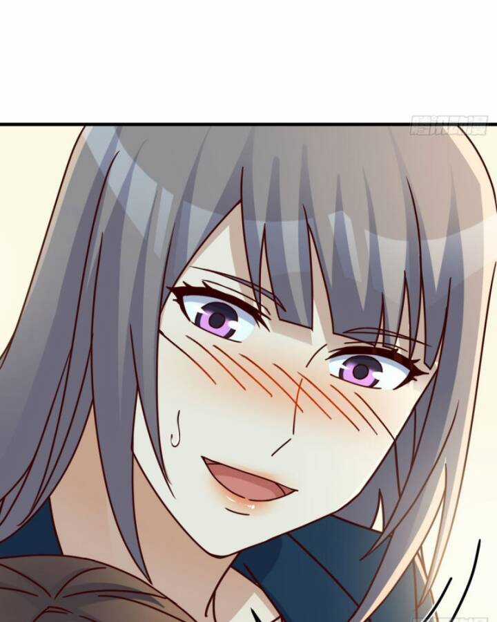 Trong Nhà Có 2 Bạn Gái Song Sinh Chapter 299 trang 41