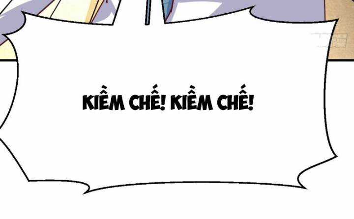 Trong Nhà Có 2 Bạn Gái Song Sinh Chapter 299 trang 47