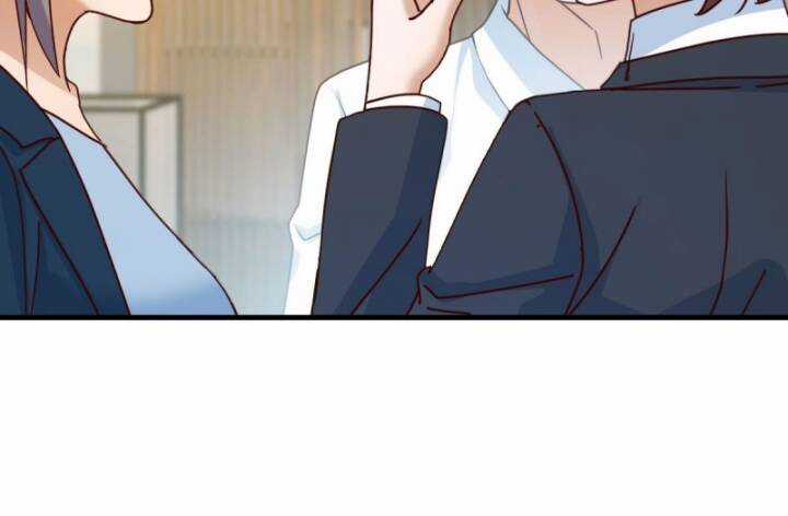 Trong Nhà Có 2 Bạn Gái Song Sinh Chapter 299 trang 5