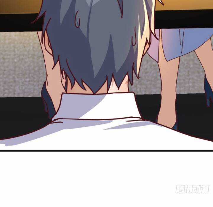 Trong Nhà Có 2 Bạn Gái Song Sinh Chapter 299 trang 51