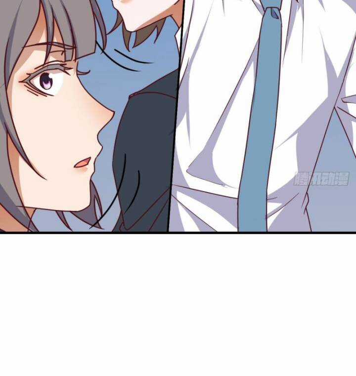 Trong Nhà Có 2 Bạn Gái Song Sinh Chapter 299 trang 54