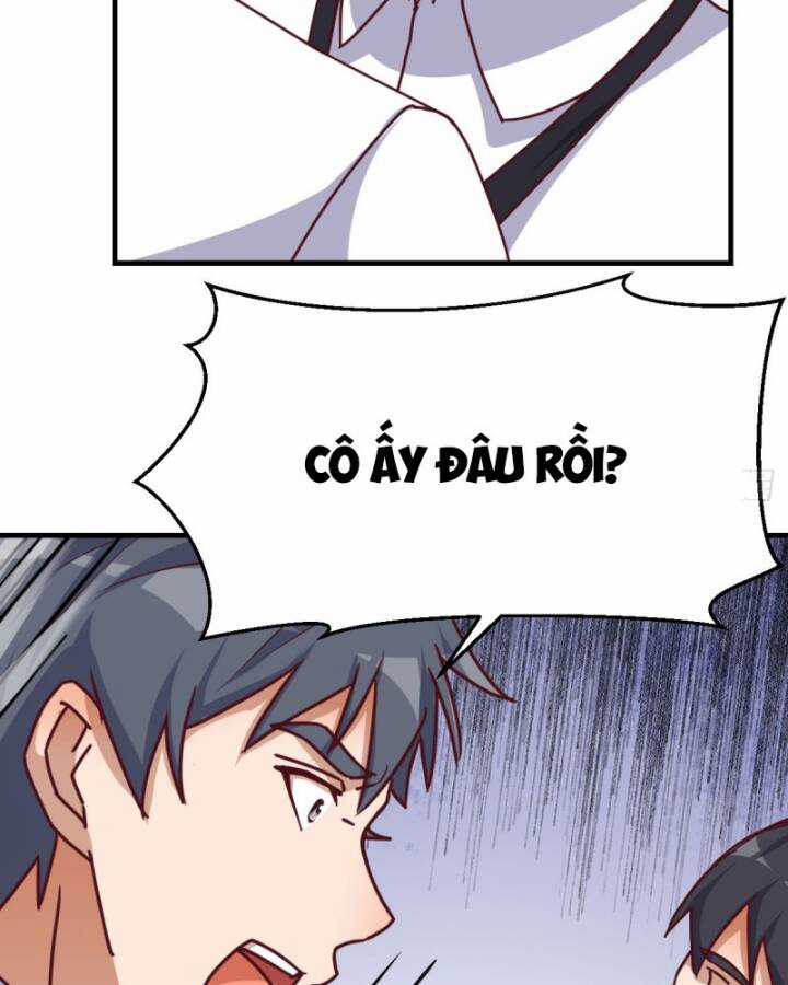 Trong Nhà Có 2 Bạn Gái Song Sinh Chapter 299 trang 59