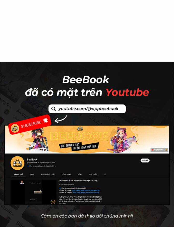 Trong Nhà Có 2 Bạn Gái Song Sinh Chapter 299 trang 61