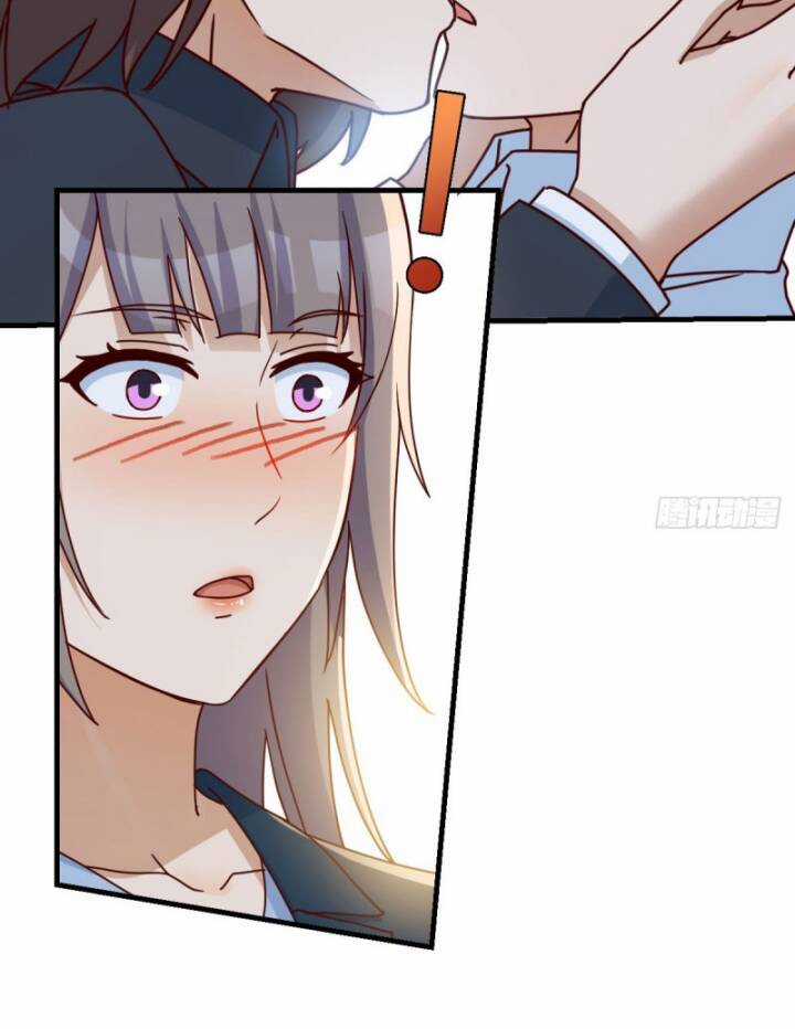 Trong Nhà Có 2 Bạn Gái Song Sinh Chapter 299 trang 8