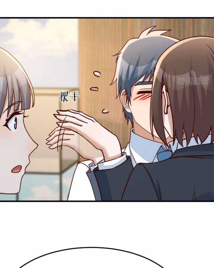 Trong Nhà Có 2 Bạn Gái Song Sinh Chapter 299 trang 9