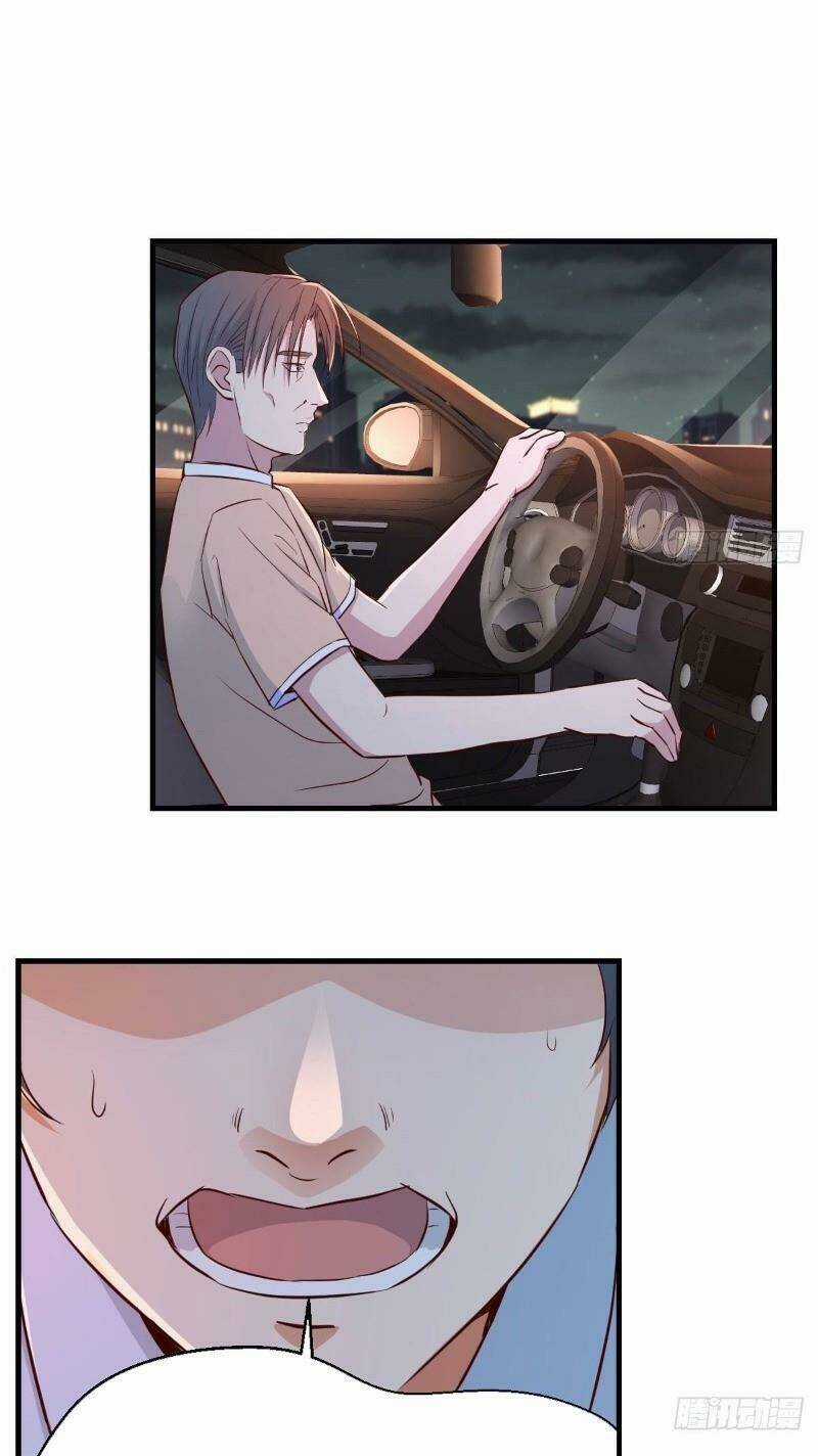 Trong Nhà Có 2 Bạn Gái Song Sinh Chapter 3 trang 32