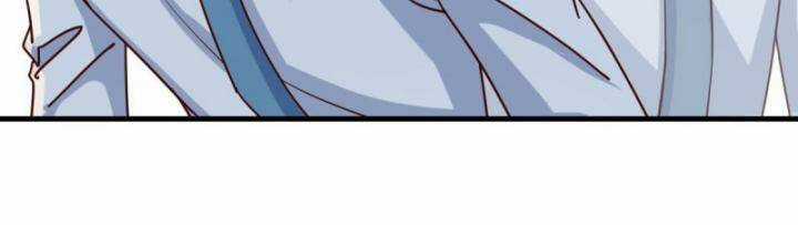 Trong Nhà Có 2 Bạn Gái Song Sinh Chapter 300 trang 14