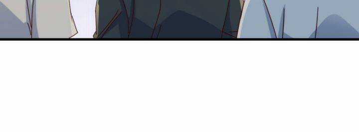 Trong Nhà Có 2 Bạn Gái Song Sinh Chapter 300 trang 18