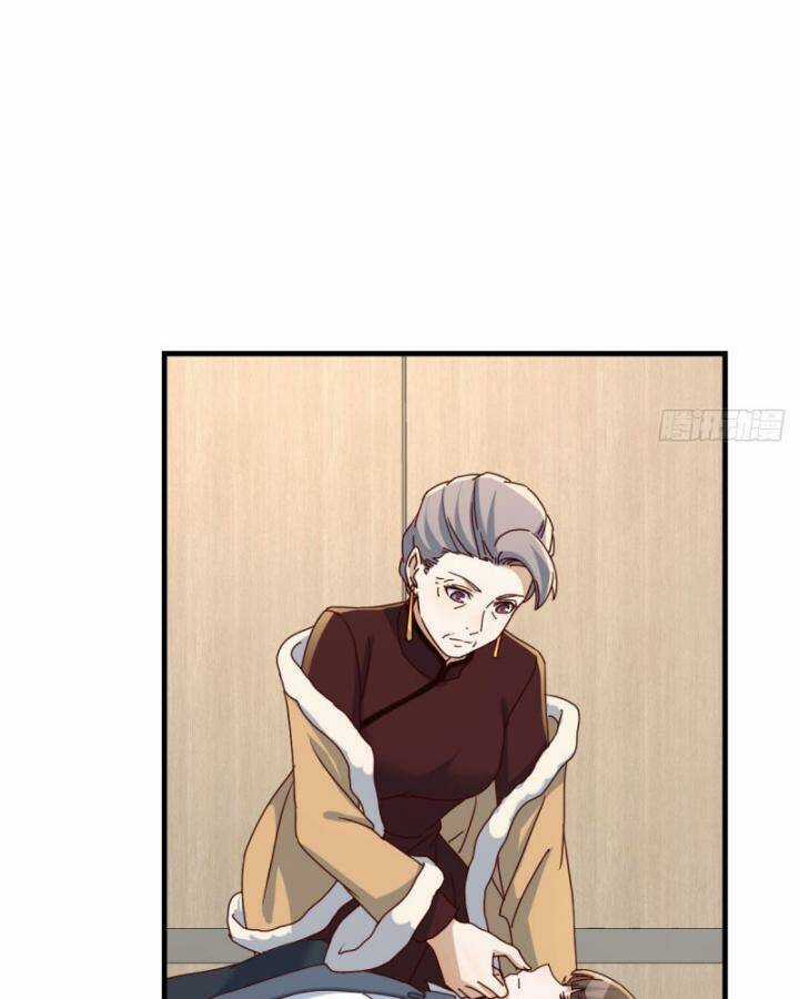 Trong Nhà Có 2 Bạn Gái Song Sinh Chapter 300 trang 19