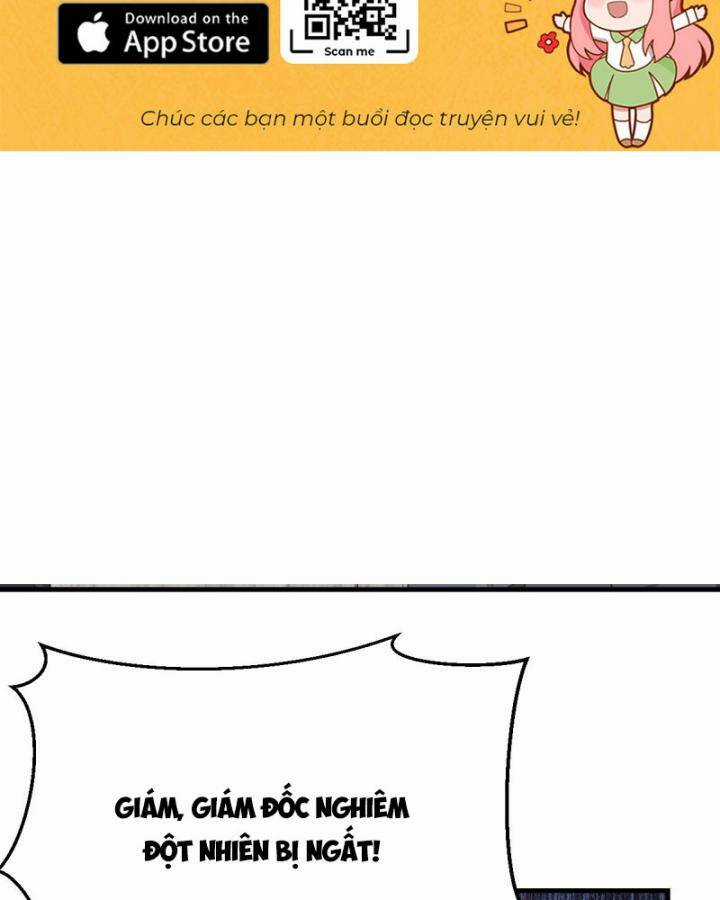 Trong Nhà Có 2 Bạn Gái Song Sinh Chapter 300 trang 2