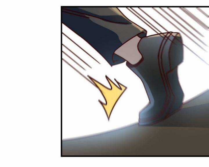 Trong Nhà Có 2 Bạn Gái Song Sinh Chapter 300 trang 22