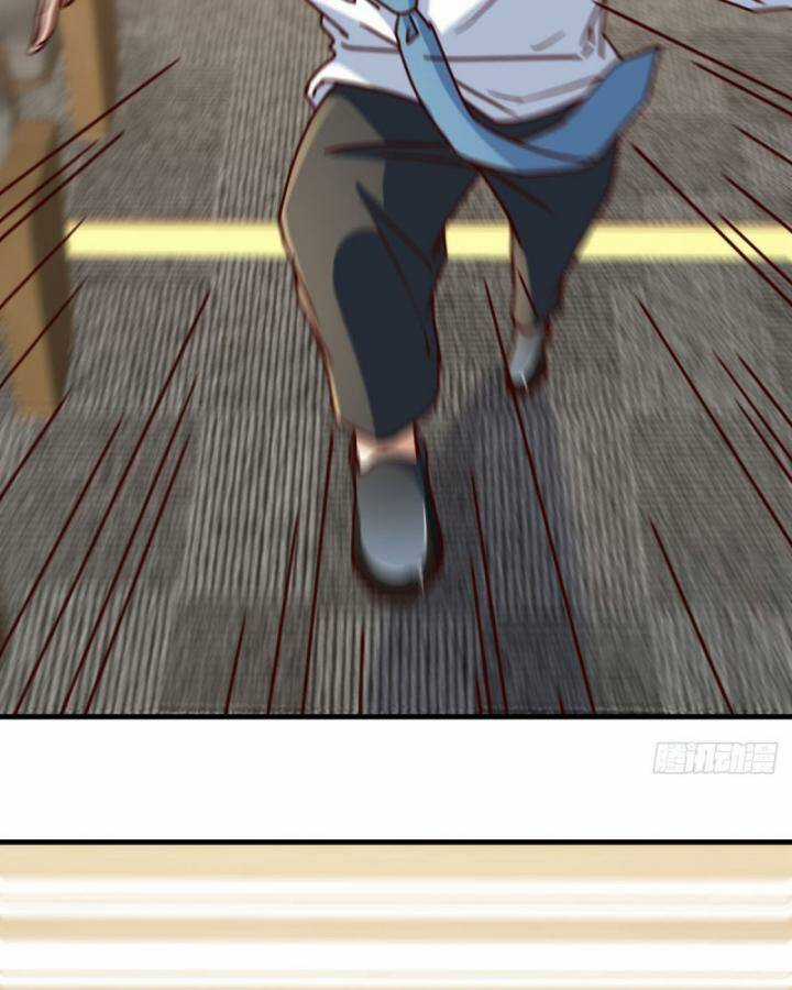 Trong Nhà Có 2 Bạn Gái Song Sinh Chapter 300 trang 24