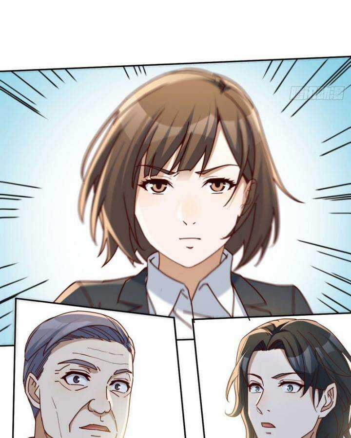 Trong Nhà Có 2 Bạn Gái Song Sinh Chapter 300 trang 27