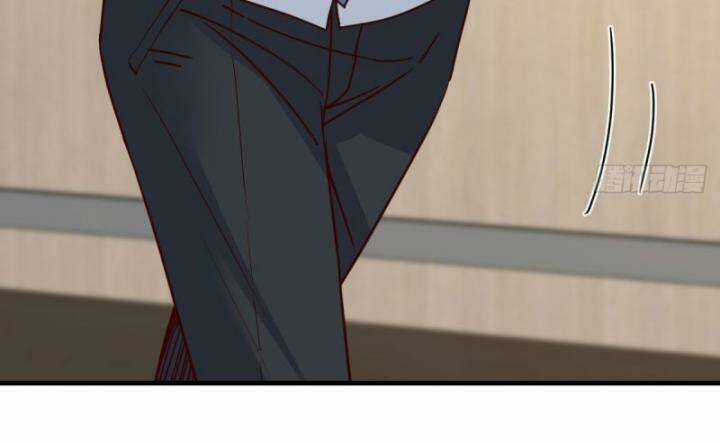 Trong Nhà Có 2 Bạn Gái Song Sinh Chapter 300 trang 37