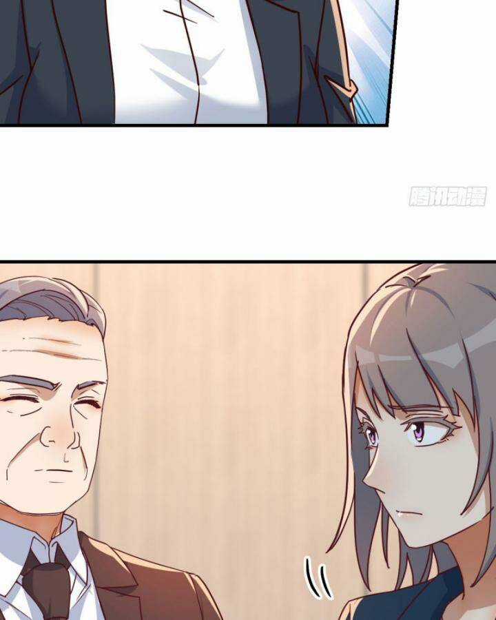 Trong Nhà Có 2 Bạn Gái Song Sinh Chapter 300 trang 39